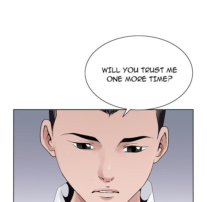 Divine Hands - Chapter 41 [photo 83] - MangaPorn