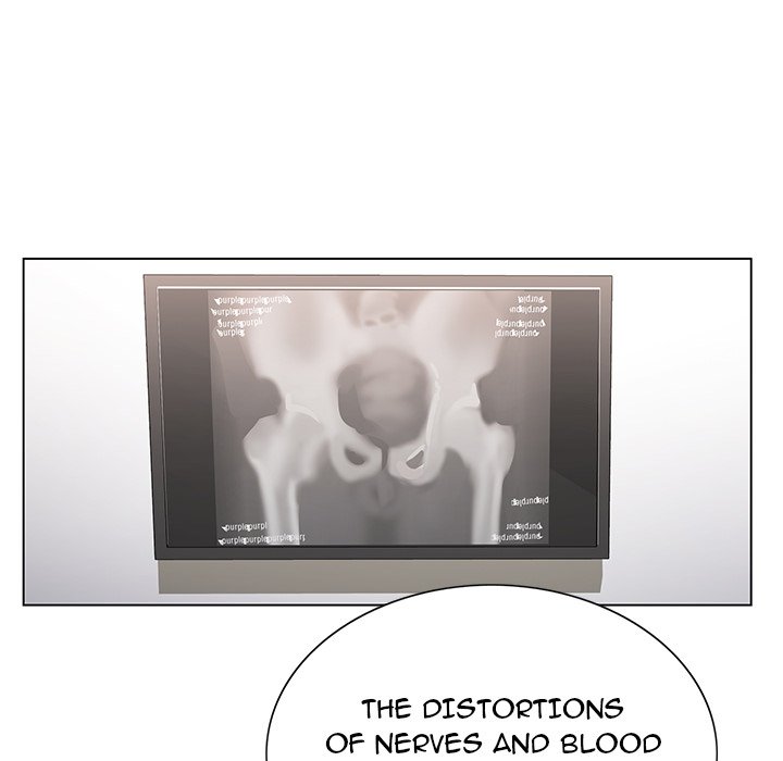 Divine Hands - Chapter 42 [photo 103] - MangaPorn