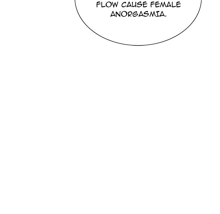 Divine Hands - Chapter 42 [photo 104] - MangaPorn