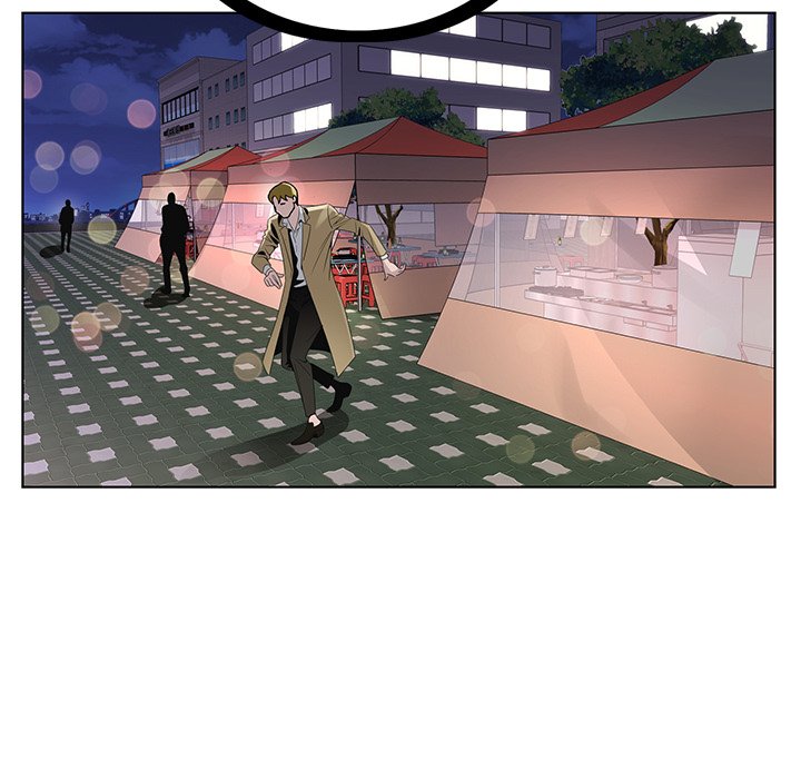 Divine Hands - Chapter 42 [photo 115] - MangaPorn