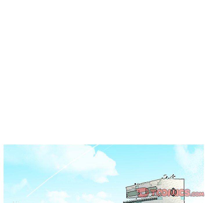 Divine Hands - Chapter 42 [photo 15] - MangaPorn