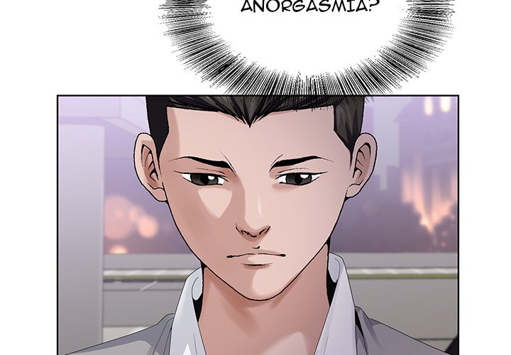 Divine Hands - Chapter 42 [photo 2] - MangaPorn