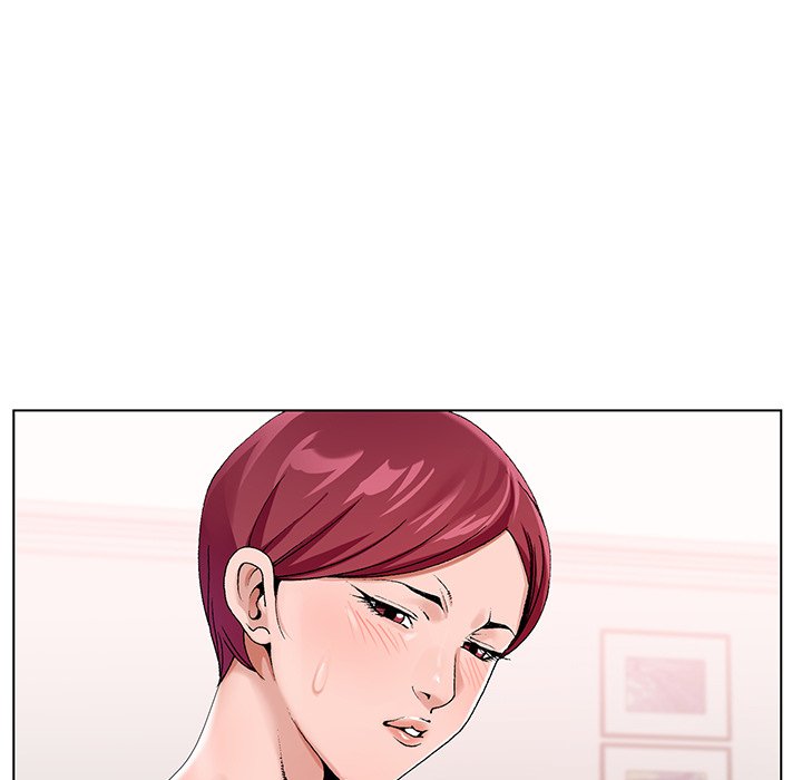 Divine Hands - Chapter 42 [photo 35] - MangaPorn