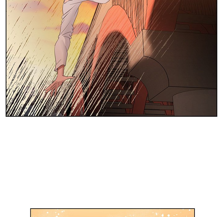Divine Hands - Chapter 42 [photo 5] - MangaPorn