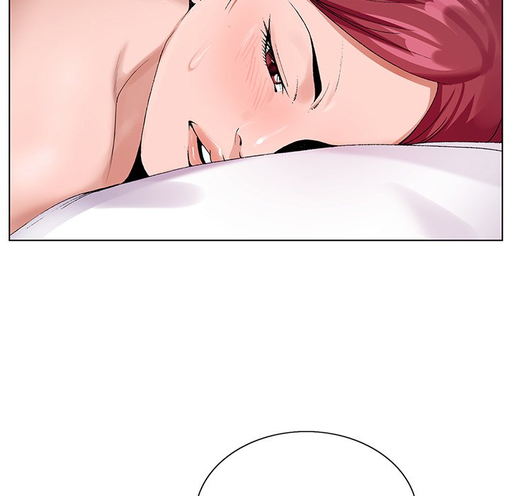 Divine Hands - Chapter 42 [photo 53] - MangaPorn