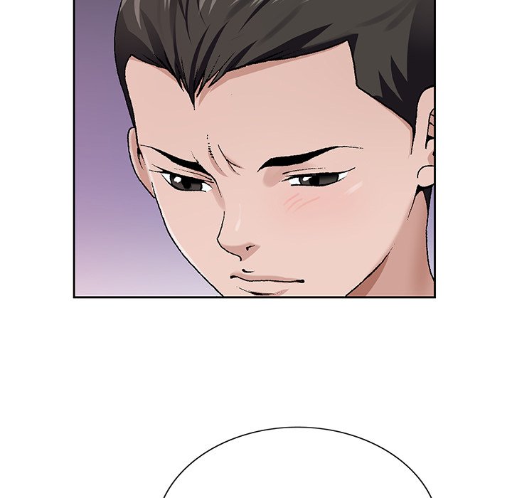 Divine Hands - Chapter 42 [photo 56] - MangaPorn