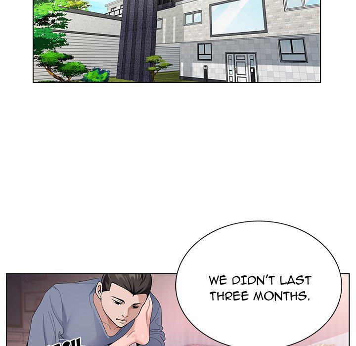 Divine Hands - Chapter 42 [photo 78] - MangaPorn