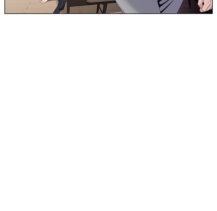 Divine Hands - Chapter 42 [photo 88] - MangaPorn