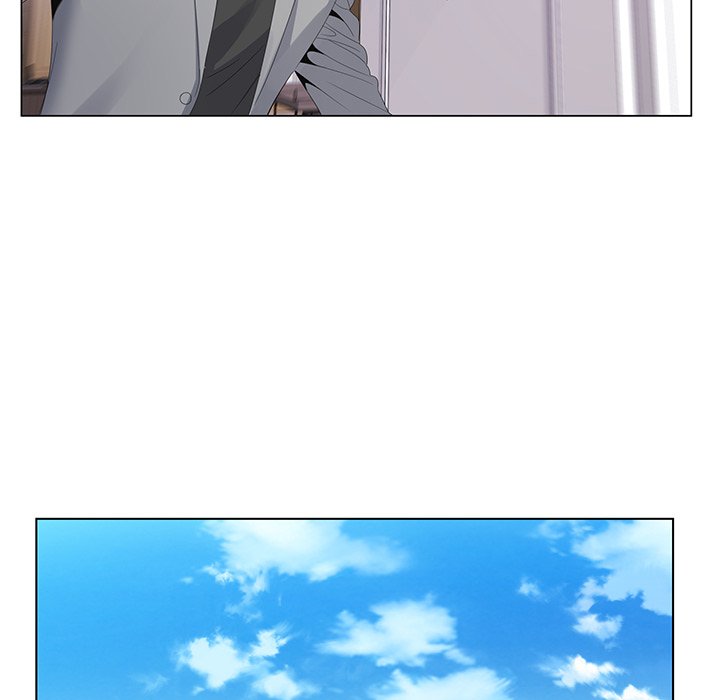 Divine Hands - Chapter 42 [photo 90] - MangaPorn