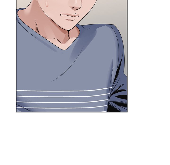 Divine Hands - Chapter 43 [photo 10] - MangaPorn