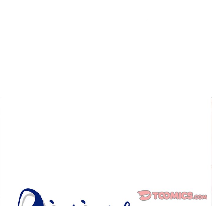 Divine Hands - Chapter 43 [photo 15] - MangaPorn