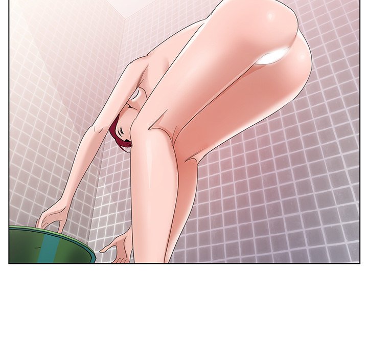 Divine Hands - Chapter 43 [photo 37] - MangaPorn