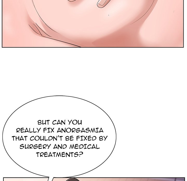 Divine Hands - Chapter 43 [photo 58] - MangaPorn