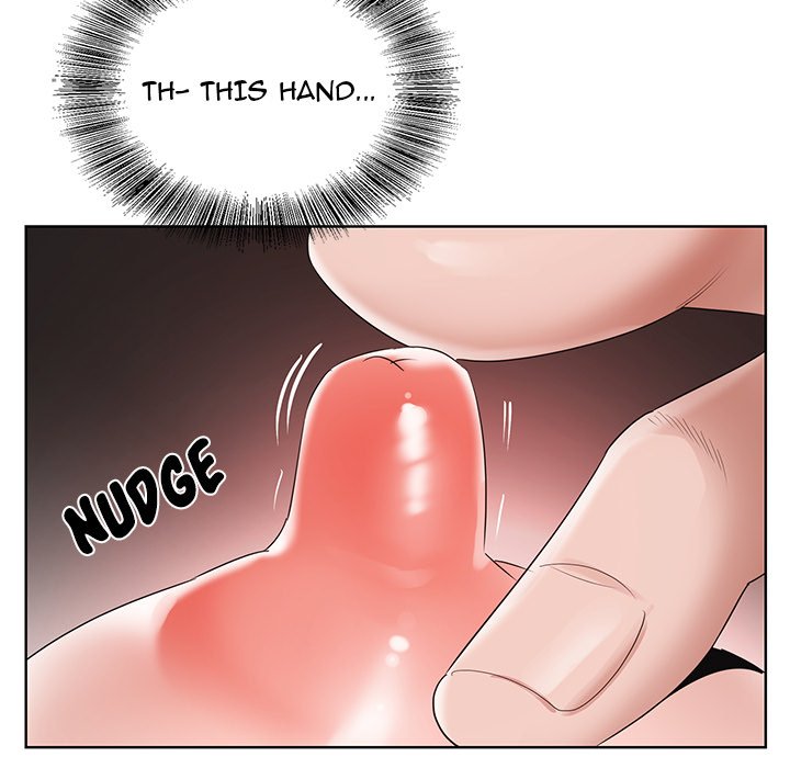 Divine Hands - Chapter 43 [photo 64] - MangaPorn
