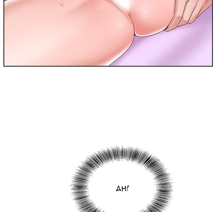 Divine Hands - Chapter 43 [photo 77] - MangaPorn