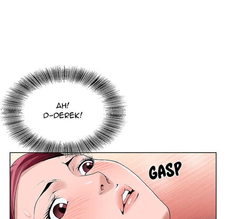 Divine Hands - Chapter 43 [photo 90] - MangaPorn