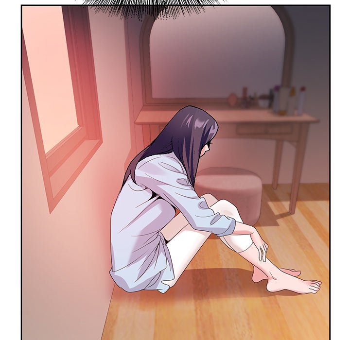 Divine Hands - Chapter 44 [photo 118] - MangaPorn