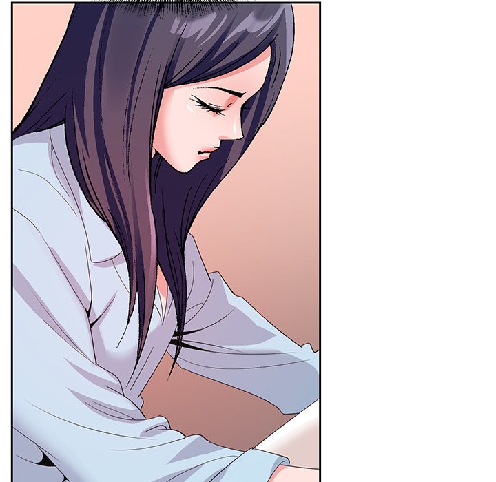 Divine Hands - Chapter 44 [photo 120] - MangaPorn