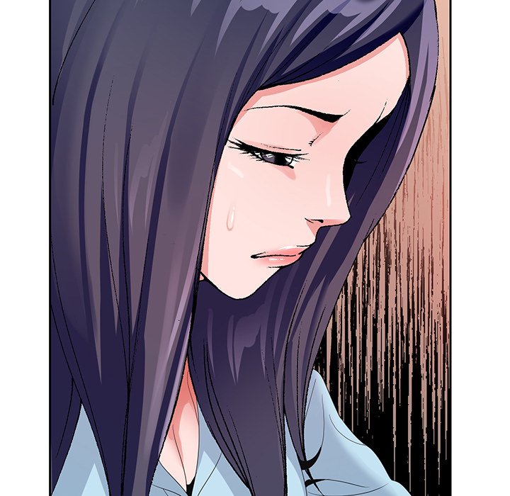 Divine Hands - Chapter 44 [photo 122] - MangaPorn