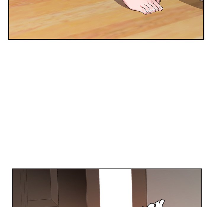 Divine Hands - Chapter 44 [photo 125] - MangaPorn