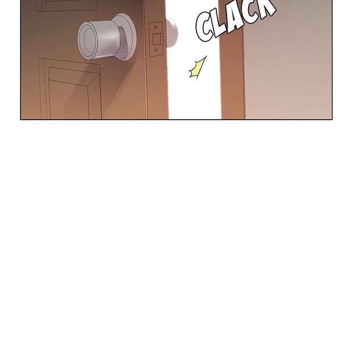 Divine Hands - Chapter 44 [photo 126] - MangaPorn