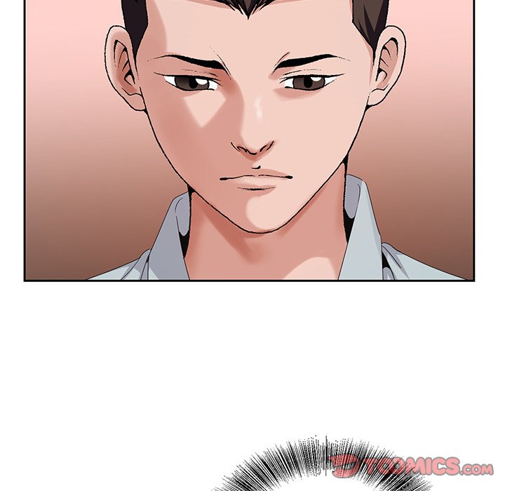 Divine Hands - Chapter 44 [photo 129] - MangaPorn