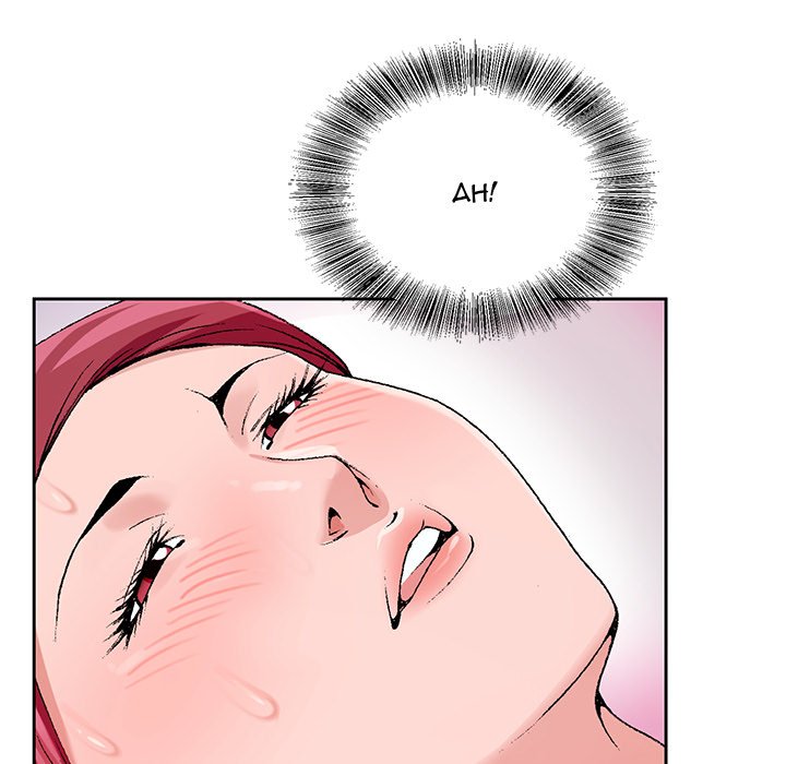 Divine Hands - Chapter 44 [photo 13] - MangaPorn