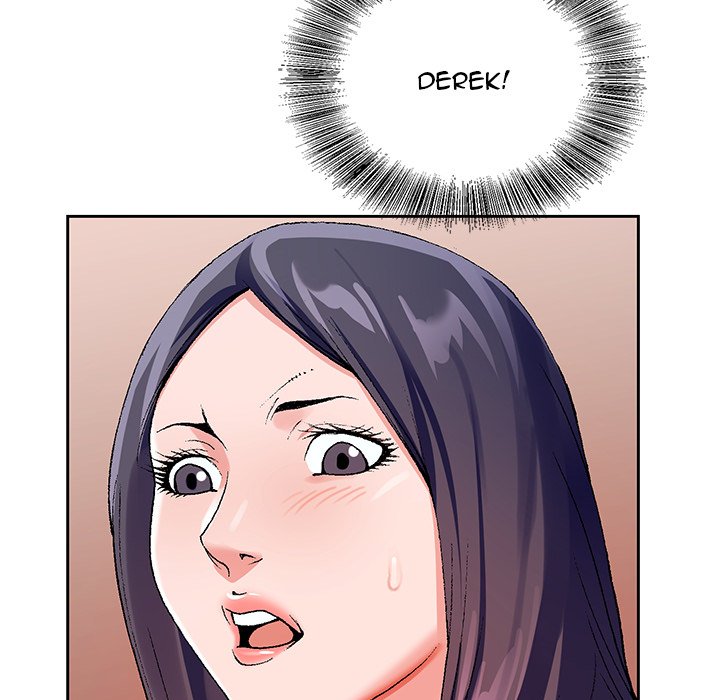 Divine Hands - Chapter 44 [photo 130] - MangaPorn
