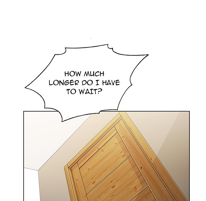 Divine Hands - Chapter 44 [photo 36] - MangaPorn