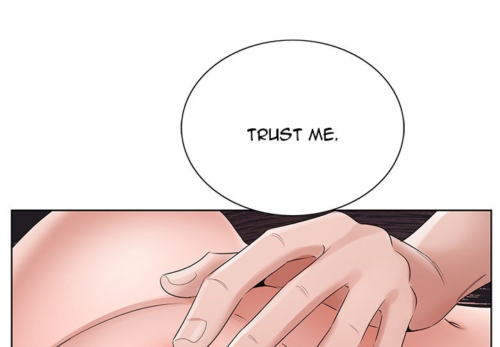 Divine Hands - Chapter 44 [photo 4] - MangaPorn