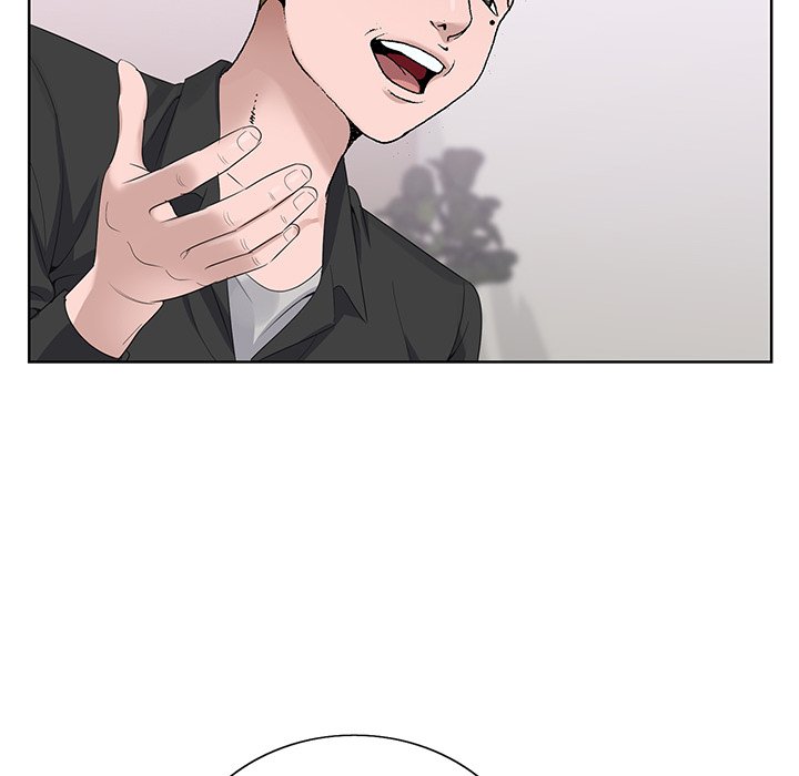 Divine Hands - Chapter 44 [photo 47] - MangaPorn