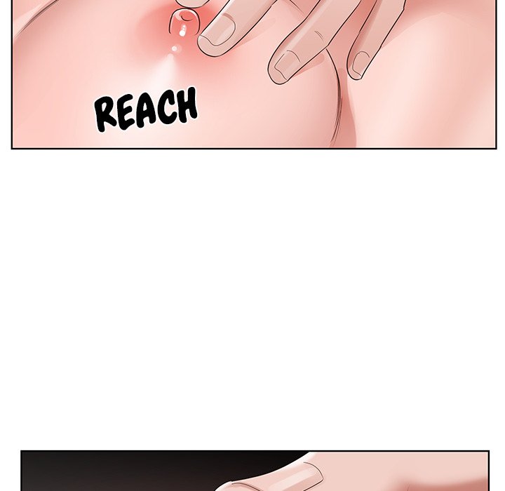 Divine Hands - Chapter 44 [photo 5] - MangaPorn
