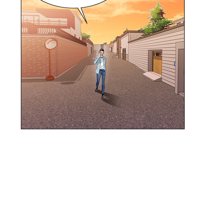 Divine Hands - Chapter 44 [photo 65] - MangaPorn