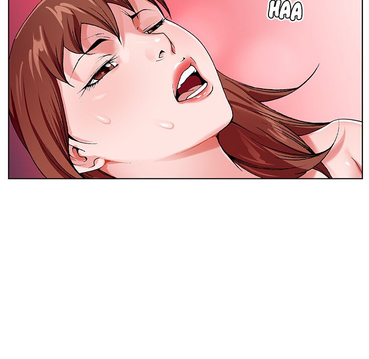 Divine Hands - Chapter 44 [photo 88] - MangaPorn