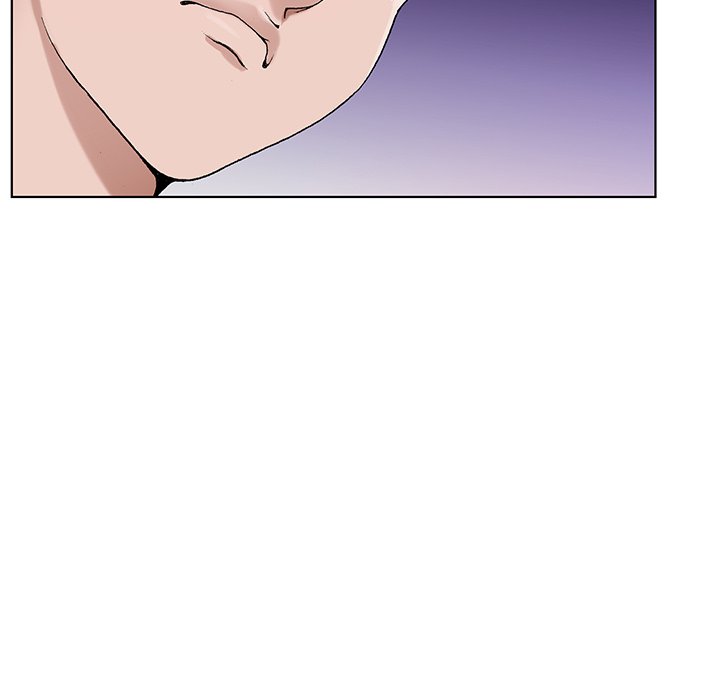 Divine Hands - Chapter 44 [photo 94] - MangaPorn