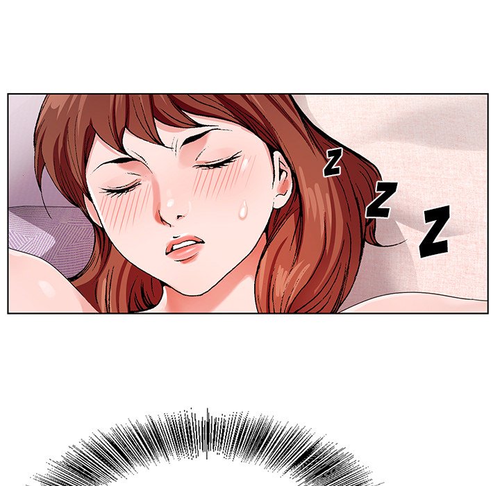 Divine Hands - Chapter 44 [photo 95] - MangaPorn
