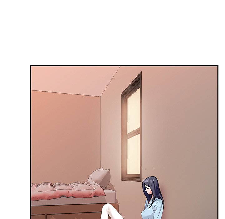 Divine Hands - Chapter 44 [photo 98] - MangaPorn