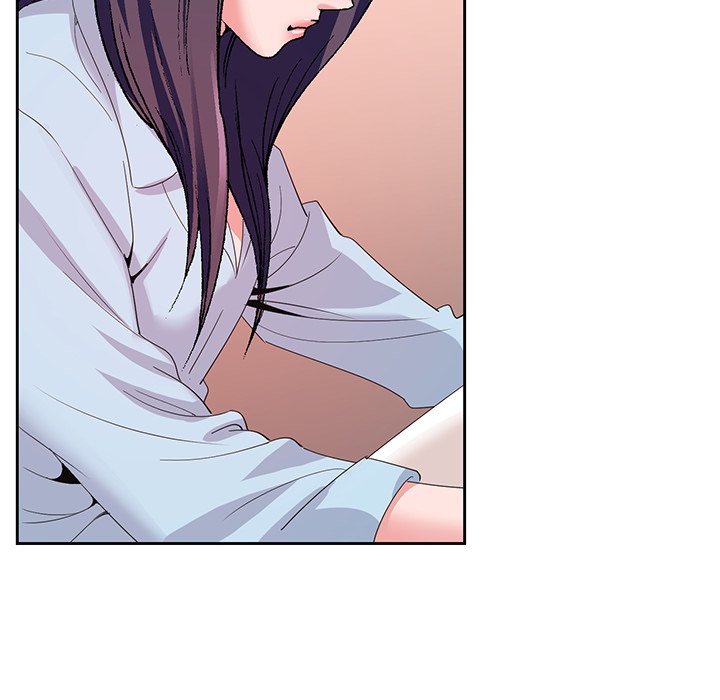 Divine Hands - Chapter 45 [photo 10] - MangaPorn