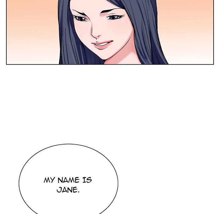 Divine Hands - Chapter 45 [photo 101] - MangaPorn