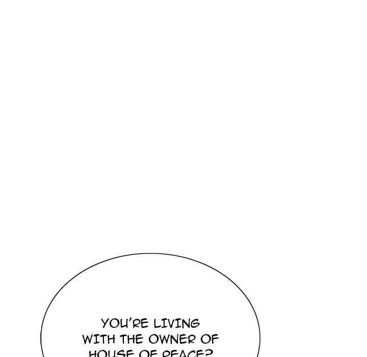 Divine Hands - Chapter 45 [photo 103] - MangaPorn