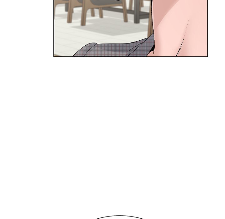 Divine Hands - Chapter 45 [photo 107] - MangaPorn