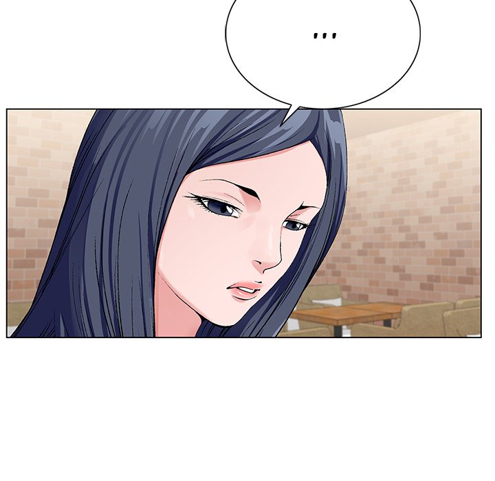 Divine Hands - Chapter 45 [photo 110] - MangaPorn