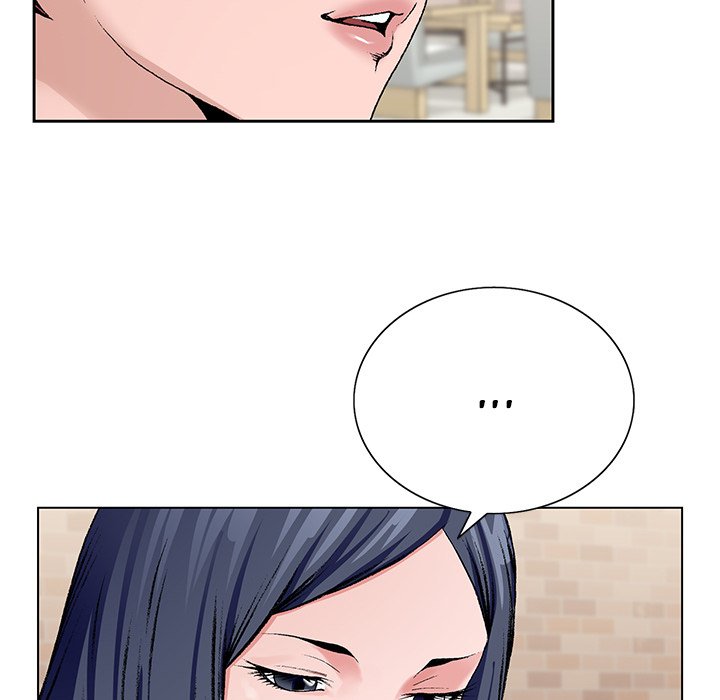 Divine Hands - Chapter 45 [photo 120] - MangaPorn