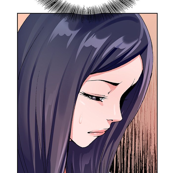 Divine Hands - Chapter 45 [photo 13] - MangaPorn