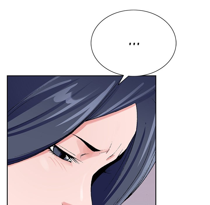 Divine Hands - Chapter 45 [photo 133] - MangaPorn