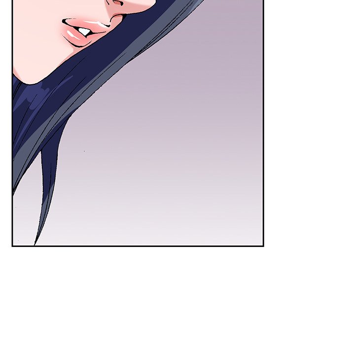 Divine Hands - Chapter 45 [photo 134] - MangaPorn