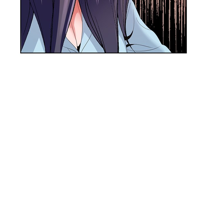 Divine Hands - Chapter 45 [photo 14] - MangaPorn