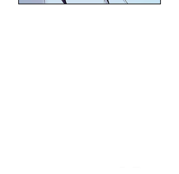 Divine Hands - Chapter 45 [photo 19] - MangaPorn