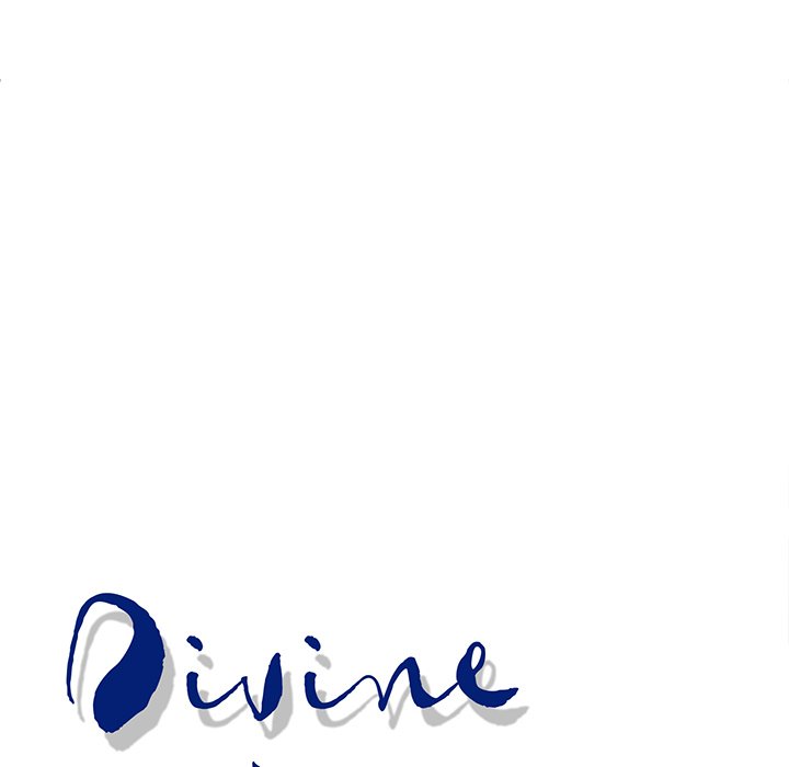 Divine Hands - Chapter 45 [photo 20] - MangaPorn