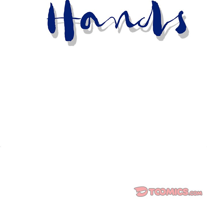 Divine Hands - Chapter 45 [photo 21] - MangaPorn